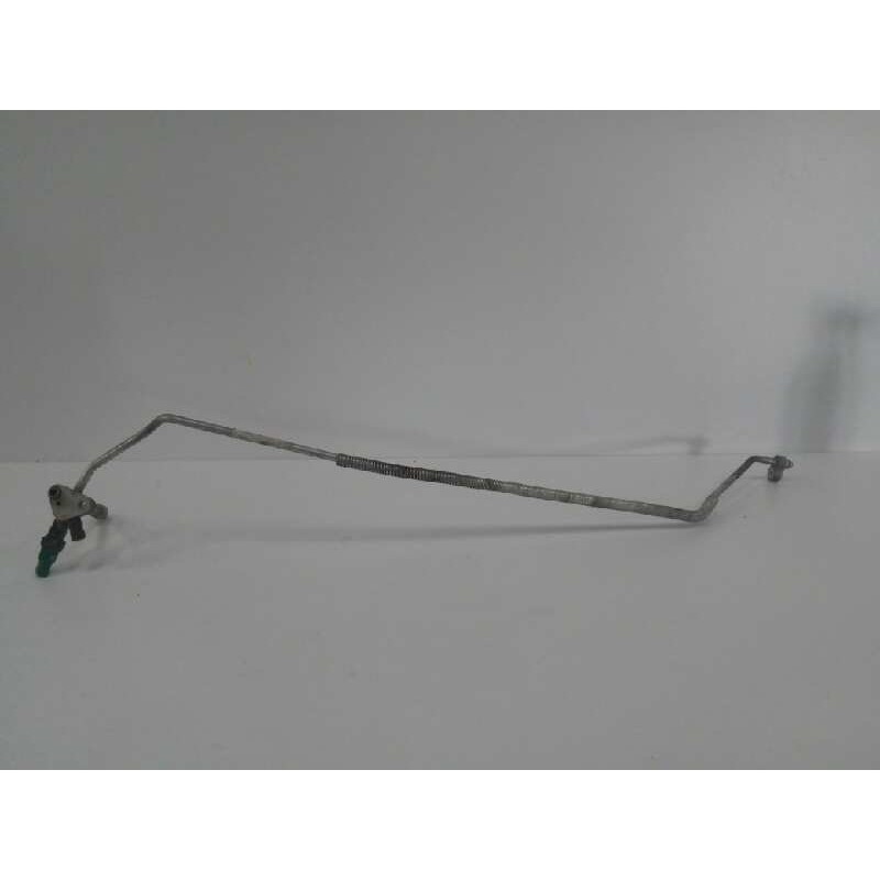 Recambio de tubos aire acondicionado para bmw serie 5 berlina (e39) 523i referencia OEM IAM   