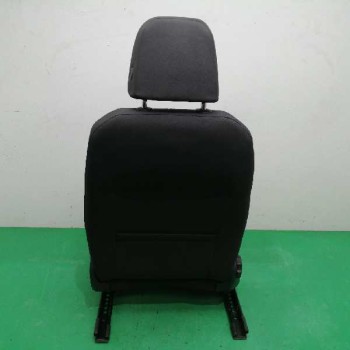 Recambio de asiento delantero derecho para volkswagen t-roc 2.0 tdi referencia OEM IAM   