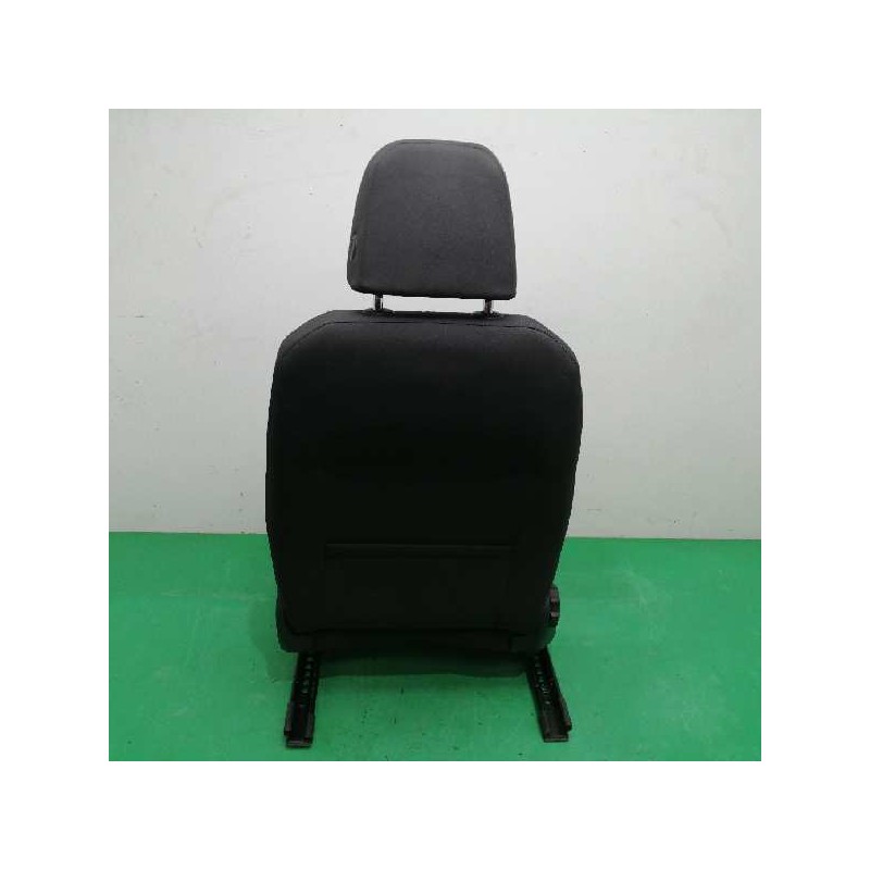 ASIENTO DELANTERO DERECHO