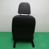 Recambio de asiento delantero derecho para volkswagen t-roc 2.0 tdi referencia OEM IAM   