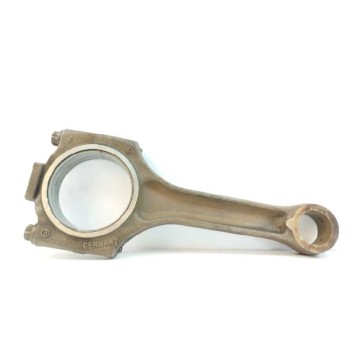 Recambio de biela para porsche cayenne (typ 9pa) 4.5 v8 cat referencia OEM IAM 9481031102R  