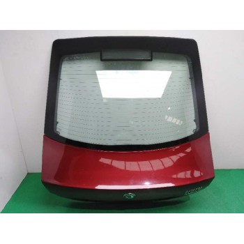 PORTON TRASERO 1Z5827025 