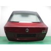 Recambio de porton trasero para skoda octavia berlina (1z3) 1.9 tdi referencia OEM IAM 1Z5827025  