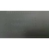 Recambio de moldura para iveco daily ka 2.3 diesel cat referencia OEM IAM 5801811493 LATERAL IZQUIERDA 