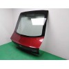 Recambio de porton trasero para skoda octavia berlina (1z3) 1.9 tdi referencia OEM IAM 1Z5827025  