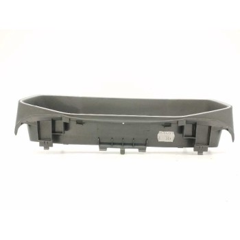 Recambio de tapas cuadro instrumentos para seat leon sportstourer (kl8) 2.0 tdi referencia OEM IAM 5FA857053  