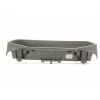 Recambio de tapas cuadro instrumentos para seat leon sportstourer (kl8) 2.0 tdi referencia OEM IAM 5FA857053  