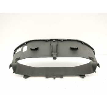 Recambio de tapas cuadro instrumentos para seat leon sportstourer (kl8) 2.0 tdi referencia OEM IAM 5FA857053  