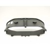 Recambio de tapas cuadro instrumentos para seat leon sportstourer (kl8) 2.0 tdi referencia OEM IAM 5FA857053  