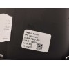 Recambio de tapas cuadro instrumentos para seat leon sportstourer (kl8) 2.0 tdi referencia OEM IAM 5FA857053  