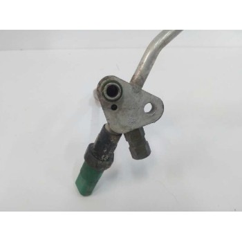 Recambio de tubos aire acondicionado para bmw serie 5 berlina (e39) 523i referencia OEM IAM   