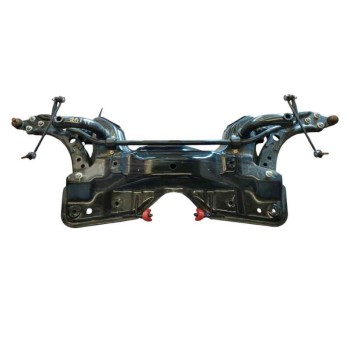 Recambio de puente delantero para mg zs suv (azs1) 1.5 vti referencia OEM IAM   