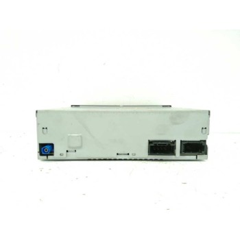 Recambio de sistema navegacion gps para audi a6 avant (4f5) 3.2 v6 24v fsi referencia OEM IAM 4E0919887L  