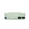 Recambio de sistema navegacion gps para audi a6 avant (4f5) 3.2 v6 24v fsi referencia OEM IAM 4E0919887L  