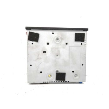 Recambio de sistema navegacion gps para audi a6 avant (4f5) 3.2 v6 24v fsi referencia OEM IAM 4E0919887L  