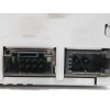 Recambio de sistema navegacion gps para audi a6 avant (4f5) 3.2 v6 24v fsi referencia OEM IAM 4E0919887L  