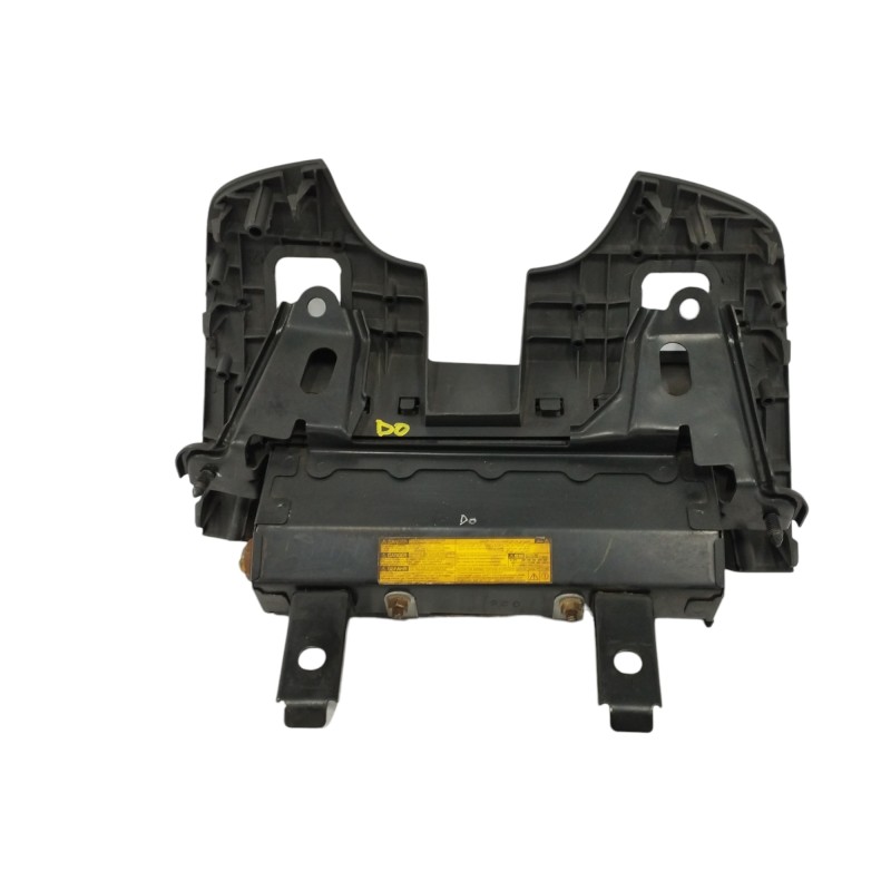 AIRBAG DELANTERO IZQUIERDO DE RODILLAS