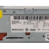 Recambio de sistema navegacion gps para audi a6 avant (4f5) 3.2 v6 24v fsi referencia OEM IAM 4E0919887L  