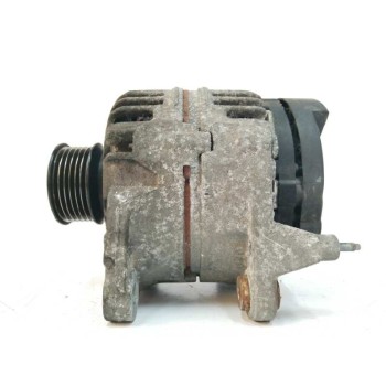 ALTERNADOR 028903028D 0124325003 