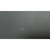 Recambio de moldura para iveco daily ka 2.3 diesel cat referencia OEM IAM 5801811493 LATERAL IZQUIERDA 