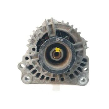 Recambio de alternador para skoda octavia berlina (1u2) 1.8 20v turbo referencia OEM IAM 028903028D 0124325003 