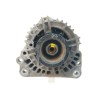Recambio de alternador para skoda octavia berlina (1u2) 1.8 20v turbo referencia OEM IAM 028903028D 0124325003 