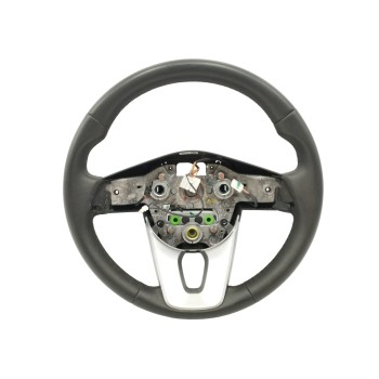 Recambio de volante para kia ceed sportswagon 1.0 tgdi cat referencia OEM IAM 56100J7440CEP 6499888 