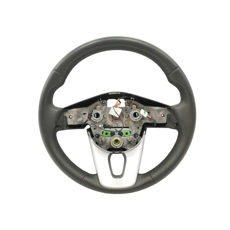 Recambio de volante para kia ceed sportswagon 1.0 tgdi cat referencia OEM IAM 56100J7440CEP 6499888 