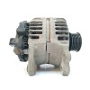 Recambio de alternador para skoda octavia berlina (1u2) 1.8 20v turbo referencia OEM IAM 028903028D 0124325003 