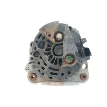 Recambio de alternador para skoda octavia berlina (1u2) 1.8 20v turbo referencia OEM IAM 028903028D 0124325003 