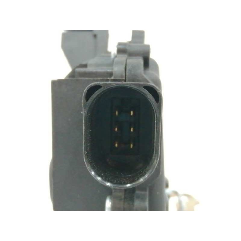 CERRADURA PUERTA TRASERA IZQUIERDA