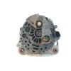 Recambio de alternador para skoda octavia berlina (1u2) 1.8 20v turbo referencia OEM IAM 028903028D 0124325003 