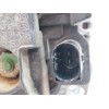 Recambio de alternador para skoda octavia berlina (1u2) 1.8 20v turbo referencia OEM IAM 028903028D 0124325003 