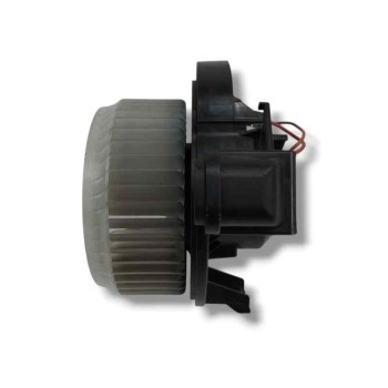 Recambio de motor calefaccion para jaguar f-pace (x761) 2.0 td4 awd referencia OEM IAM MF1163602671  