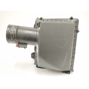 FILTRO AIRE 165009078R 