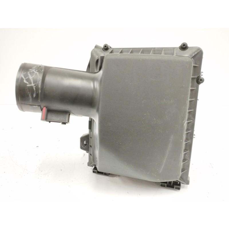 Recambio de filtro aire para fiat talento kasten (296) 2.0 dci referencia OEM IAM 165009078R  