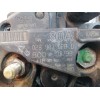 Recambio de alternador para skoda octavia berlina (1u2) 1.8 20v turbo referencia OEM IAM 028903028D 0124325003 