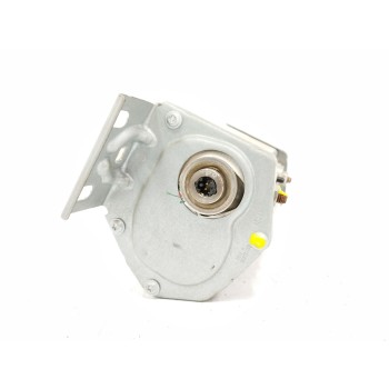 Recambio de airbag delantero derecho para bmw serie 1 berlina (e81/e87) 116d referencia OEM IAM 399168698030 30375380A 