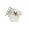 Recambio de airbag delantero derecho para bmw serie 1 berlina (e81/e87) 116d referencia OEM IAM 399168698030 30375380A 