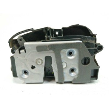 CERRADURA PUERTA DELANTERA IZQUIERDA 8A6AA21813AF 