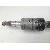 Recambio de columna direccion para bmw serie 3 touring (e91) 2.0 16v diesel referencia OEM IAM 32306782764 6782764 
