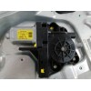 Recambio de elevalunas trasero izquierdo para volvo xc70 2.4 diesel cat referencia OEM IAM 983041102 970715101 