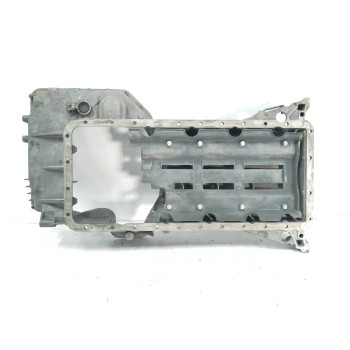 Recambio de sobrecarter para bmw serie 5 berlina (e39) 535i referencia OEM IAM 1433561  