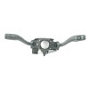 Recambio de mando multifuncion para audi a6 avant (4f5) 3.2 v6 24v fsi referencia OEM IAM 4F0953549A 4F0910549 
