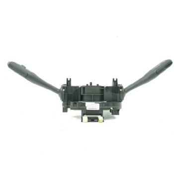 Recambio de mando multifuncion para audi a6 avant (4f5) 3.2 v6 24v fsi referencia OEM IAM 4F0953549A 4F0910549 