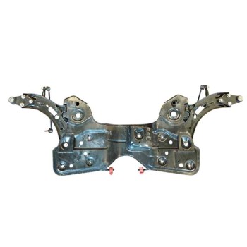 Recambio de puente delantero para mg zs suv (azs1) 1.5 vti referencia OEM IAM   