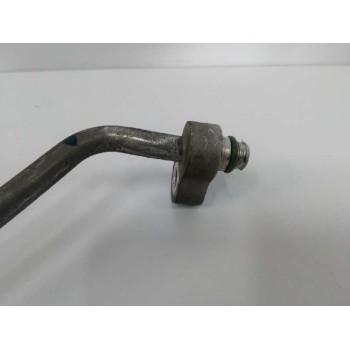 Recambio de tubos aire acondicionado para bmw serie 5 berlina (e39) 523i referencia OEM IAM   