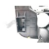 Recambio de mando multifuncion para audi a6 avant (4f5) 3.2 v6 24v fsi referencia OEM IAM 4F0953549A 4F0910549 