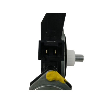 Recambio de motor elevalunas trasero izquierdo para mercedes-benz clase a sedán (v177) a 200 d (177.112) referencia OEM IAM A000