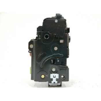 Recambio de cerradura puerta trasera izquierda para seat ibiza (6l1) referencia OEM IAM 3B4839015  